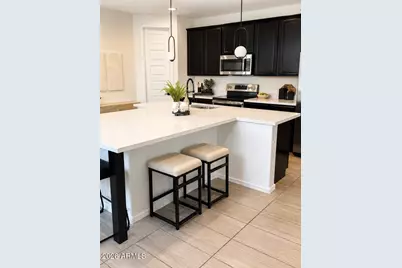2778 S Harmony Avenue, Gilbert, AZ 85295 - Photo 12