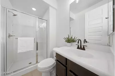 2778 S Harmony Avenue, Gilbert, AZ 85295 - Photo 30