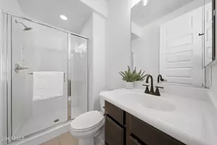 2778 S Harmony Ave, Gilbert, AZ 85295 - Photo 30
