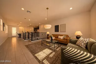 2778 S Harmony Ave, Gilbert, AZ 85295 - Photo 6