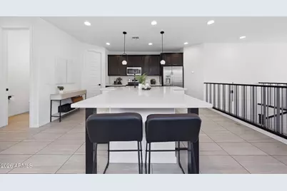 2778 S Harmony Avenue, Gilbert, AZ 85295 - Photo 18