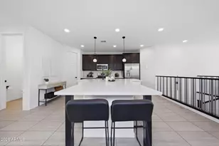 2778 S Harmony Ave, Gilbert, AZ 85295 - Photo 18