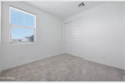 2778 S Harmony Avenue, Gilbert, AZ 85295 - Photo 26