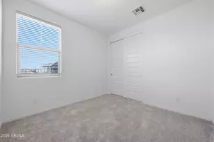 2778 S Harmony Ave, Gilbert, AZ 85295 - Photo 26