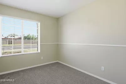 2837 W Grovers Avenue, Phoenix, AZ 85053 - Photo 16