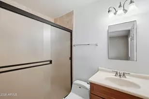 2837 W Grovers Ave, Phoenix, AZ 85053 - Photo 26