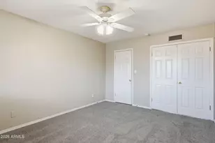 2837 W Grovers Ave, Phoenix, AZ 85053 - Photo 22