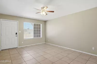 2837 W Grovers Avenue, Phoenix, AZ 85053 - Photo 6