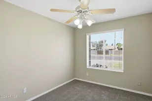 2837 W Grovers Ave, Phoenix, AZ 85053 - Photo 18