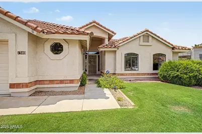 1340 N Diane Circle, Mesa, AZ 85203 - Photo 2