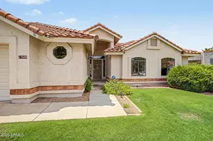 1340 N Diane Cir, Mesa, AZ 85203 - Photo 2