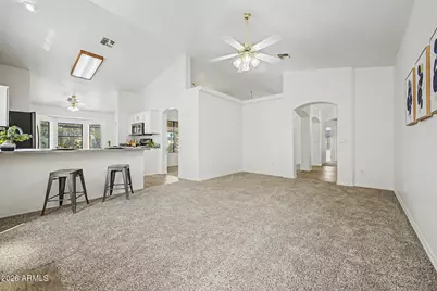 1340 N Diane Circle, Mesa, AZ 85203 - Photo 16
