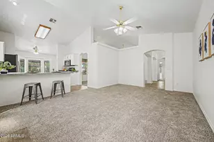 1340 N Diane Cir, Mesa, AZ 85203 - Photo 16