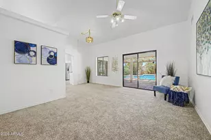 1340 N Diane Cir, Mesa, AZ 85203 - Photo 14