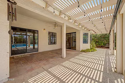 1340 N Diane Circle, Mesa, AZ 85203 - Photo 28
