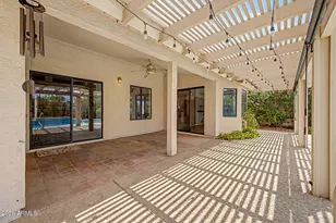 1340 N Diane Cir, Mesa, AZ 85203 - Photo 28