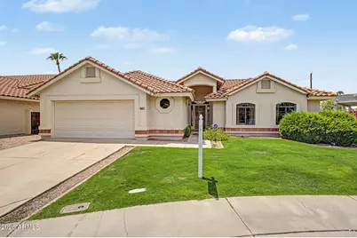 1340 N Diane Circle, Mesa, AZ 85203 - Photo 32