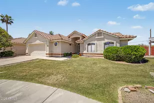 1340 N Diane Cir, Mesa, AZ 85203 - Photo 6