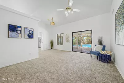 1340 N Diane Circle, Mesa, AZ 85203 - Photo 20