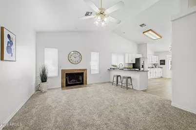 1340 N Diane Circle, Mesa, AZ 85203 - Photo 4