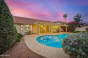 1340 N Diane Cir, Mesa, AZ 85203 - Photo 4