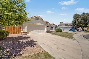1340 N Diane Cir, Mesa, AZ 85203 - Photo 8