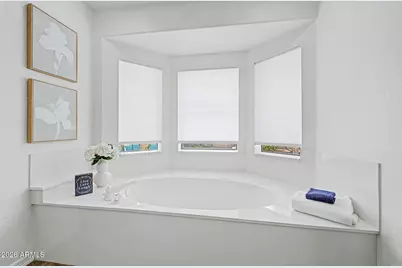 1340 N Diane Circle, Mesa, AZ 85203 - Photo 24