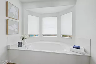 1340 N Diane Cir, Mesa, AZ 85203 - Photo 24