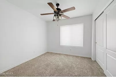 1340 N Diane Circle, Mesa, AZ 85203 - Photo 22