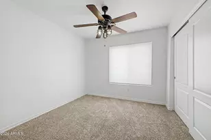 1340 N Diane Cir, Mesa, AZ 85203 - Photo 22