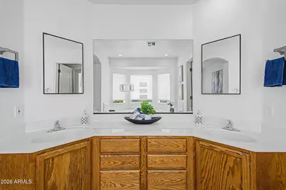 1340 N Diane Circle, Mesa, AZ 85203 - Photo 18