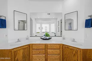 1340 N Diane Cir, Mesa, AZ 85203 - Photo 18