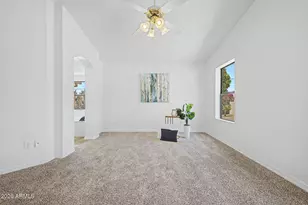 1340 N Diane Cir, Mesa, AZ 85203 - Photo 24