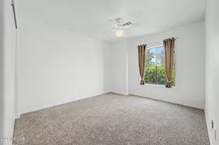 1340 N Diane Cir, Mesa, AZ 85203 - Photo 30