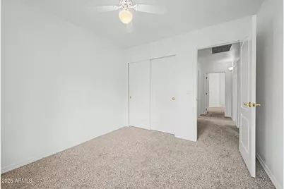 1340 N Diane Circle, Mesa, AZ 85203 - Photo 26