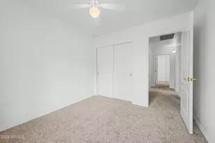 1340 N Diane Cir, Mesa, AZ 85203 - Photo 26