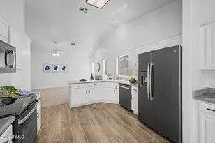 1340 N Diane Cir, Mesa, AZ 85203 - Photo 20