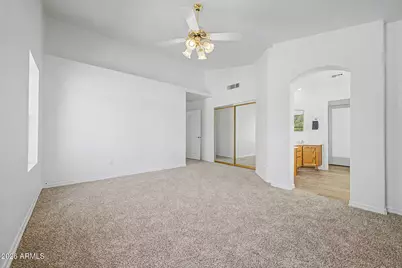 1340 N Diane Circle, Mesa, AZ 85203 - Photo 14