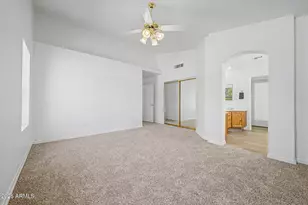 1340 N Diane Cir, Mesa, AZ 85203 - Photo 14
