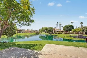1340 N Diane Cir, Mesa, AZ 85203 - Photo 40