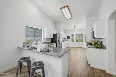 1340 N Diane Circle, Mesa, AZ 85203 - Photo 6