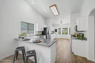1340 N Diane Cir, Mesa, AZ 85203 - Photo 6