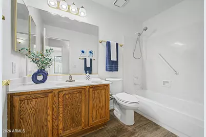 1340 N Diane Circle, Mesa, AZ 85203 - Photo 20