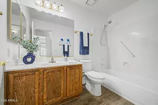 1340 N Diane Cir, Mesa, AZ 85203 - Photo 20