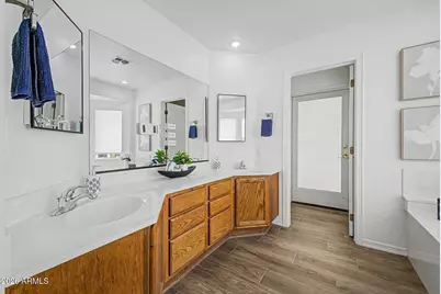 1340 N Diane Circle, Mesa, AZ 85203 - Photo 16