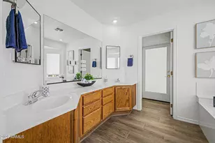1340 N Diane Cir, Mesa, AZ 85203 - Photo 16