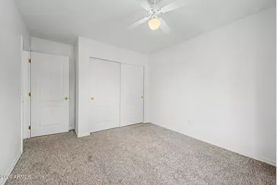 1340 N Diane Circle, Mesa, AZ 85203 - Photo 24