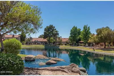 1340 N Diane Circle, Mesa, AZ 85203 - Photo 38