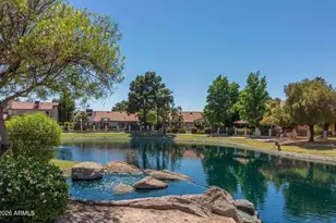 1340 N Diane Cir, Mesa, AZ 85203 - Photo 38