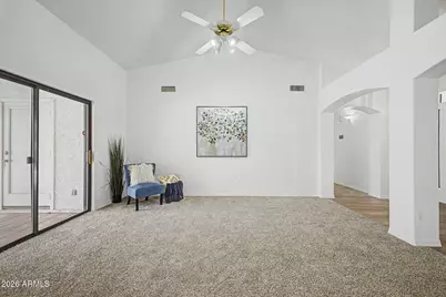 1340 N Diane Circle, Mesa, AZ 85203 - Photo 10